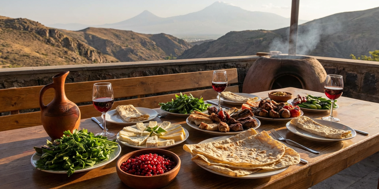 Makłowicz w podróży