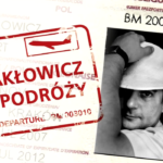 Makłowicz w podróży