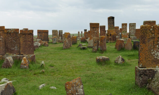 Noraduz