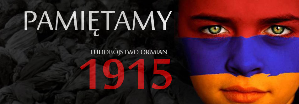 Pamięć o ludobójstwie